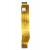 Main Board Flex Cable For Realme Narzo 30 5g By - Maxbhi Com