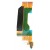 Main Board Flex Cable For Vivo Iqoo 12 By - Maxbhi Com