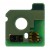 Proximity Light Sensor Flex Cable For Huawei Y7 Pro 2019 By - Maxbhi Com