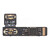 Battery Flex For Apple Iphone 13 Mini By - Maxbhi Com