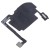 Speaker Flex Cable For Apple Iphone 16 Pro By - Maxbhi Com