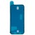 Adhesive Gasket Sticker Front For Apple Iphone 12 By - Maxbhi Com