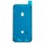 Adhesive Gasket Sticker Front For Apple Iphone Xr By - Maxbhi Com