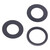 Camera Lens For Apple Iphone 17 Pro Black By - Maxbhi Com