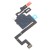Ear Speaker Flex Cable For Apple Iphone 17 Pro By - Maxbhi Com