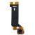 Lcd Flex Cable For Infinix Hot 50 Pro Plus By - Maxbhi Com