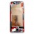 Lcd Frame Middle Chassis For Huawei Mate 70 Pro White By - Maxbhi Com