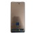 Lcd With Touch Screen For Asus Rog Phone 9 Pro Black By - Maxbhi Com