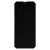 Lcd With Touch Screen For Blackview Bv4800 Pro Orange By - Maxbhi Com