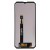 Lcd With Touch Screen For Blackview Bv4800 Pro White By - Maxbhi Com