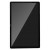 Display for Blackview Tab90 Wifi Black (Combo Folder) by Maxbhi.com