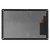 Display for Blackview Tab90 Wifi Black (Combo Folder) by Maxbhi.com