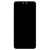 Lcd With Touch Screen For Huawei Mate 70 Pro Green By - Maxbhi Com