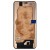 Lcd With Touch Screen For Huawei Mate 70 Pro Purple By - Maxbhi Com