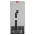 Lcd With Touch Screen For Huawei Nova 13i Black By - Maxbhi Com