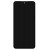 Display for Infinix Hot 50 Pro 4g Blue (Combo Folder) by Maxbhi.com