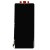 Display for Infinix Hot 50 Pro Plus Grey (Combo Folder) by Maxbhi.com