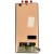 Display for Infinix Hot 50 Pro Plus White (Combo Folder) by Maxbhi.com