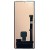 Lcd With Touch Screen For Zte A41 Ultra Black By - Maxbhi Com