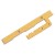 Power Button Flex Cable For Motorola Edge 60 5g On Off Flex Pcb By - Maxbhi Com