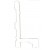 Power Button Flex Cable For Vivo T3 Ultra On Off Flex Pcb By - Maxbhi Com