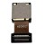 Replacement Back Camera For Blackview Bv4800 Pro By - Maxbhi Com