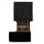 Replacement Front Camera For Blackview Bv4800 Pro Selfie Camera By - Maxbhi Com
