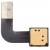 Replacement Front Camera For Huawei P8 Selfie Camera By - Maxbhi Com
