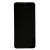 Display for Blackview Oscal Tiger 13 White (Combo Folder) by Maxbhi.com
