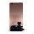 Display for Infinix Note 40 4g Gold (Combo Folder) by Maxbhi.com