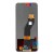 Display for Infinix Smart 10 Silver (Combo Folder) by Maxbhi.com