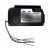 Ringer Loud Speaker For Blackview Active 10 Pro By - Maxbhi Com