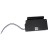Ringer Loud Speaker For Blackview Active 10 Pro By - Maxbhi Com