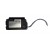 Ringer Loud Speaker For Blackview Active 10 Pro By - Maxbhi Com