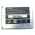 Battery For Micromax Canvas Tube A118r By - Maxbhi Com
