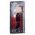 Lcd Frame Middle Chassis For Honor Magic Vs2 Blue By - Maxbhi Com