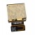 Replacement Back Camera For Blu G91s By - Maxbhi Com
