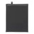 Battery For Cat S75 By - Maxbhi Com