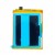 Battery For Vivo V21e By - Maxbhi Com