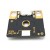 Charging Connector Flex Pcb Board For Honor Pad 8 By - Maxbhi Com