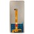 Lcd With Touch Screen For Lava Blaze Dragon Gold By - Maxbhi Com