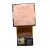 Replacement Back Camera For Motorola Moto G53 5g By - Maxbhi Com