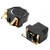 Microphone - Mic for Micromax X853