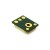 Microphone - Mic for Milagrow M2Pro 3G Call 8GB