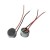 Microphone - Mic for Motorola ATRIX 2 4G MB865