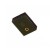 Microphone Mic For Micromini M5 - Maxbhi Com
