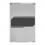 Battery For Lg Leon By - Maxbhi Com