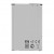 Battery For Lg Leon By - Maxbhi Com