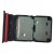 Sim Card Holder Tray For Doogee Blade 10 Ultra Black - Maxbhi Com