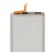 Battery For Samsung Galaxy S25 Fe By - Maxbhi Com